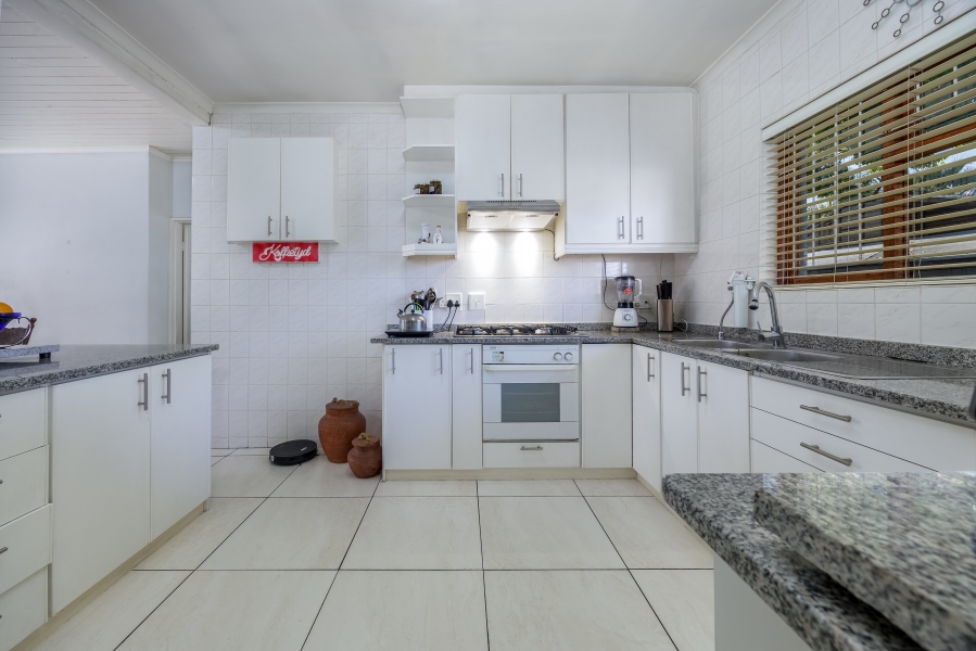 4 Bedroom Property for Sale in Elim Western Cape
